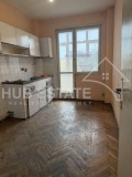 Продава 3-СТАЕН, град Добрич, Център • 97000 € • 78786042 1