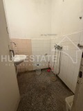 Продава 3-СТАЕН, град Добрич, Център • 97000 € • 78786042 8