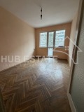 Продава 3-СТАЕН, град Добрич, Център • 97000 € • 78786042 3