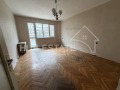 Продава 3-СТАЕН, град Добрич, Център • 97000 € • 78786042 10