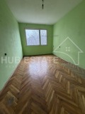 Продава 3-СТАЕН, град Добрич, Център • 97000 € • 78786042 2