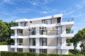 Продава  3-стаен град Варна , Бриз , 78 кв.м | 16000023 - изображение [2]