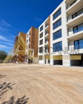 Продава  3-стаен град Варна , Възраждане 2 , 78 кв.м | 38692015 - изображение [10]