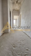 Продава  3-стаен град Варна , Възраждане 2 , 78 кв.м | 38692015 - изображение [5]