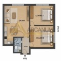 Продава  3-стаен град Варна , Възраждане 2 , 78 кв.м | 38692015 - изображение [7]