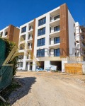 Продава  3-стаен град Варна , Възраждане 2 , 78 кв.м | 38692015 - изображение [8]