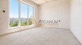 Продава  3-стаен град Варна , Възраждане 2 , 78 кв.м | 38692015 - изображение [3]