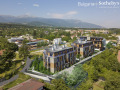 Продава 4-СТАЕН, град София, с. Панчарево • 424000 € / 829271.92 лв. • 31460900 3