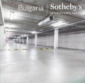 Продава 4-СТАЕН, град София, с. Панчарево • 424000 € / 829271.92 лв. • 31460900 8