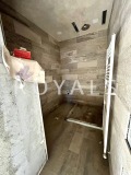 Продава МНОГОСТАЕН, град Варна, Погреби • 299990 € / 586729.44 лв. • 62252202 13