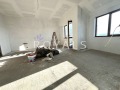 Продава МНОГОСТАЕН, град Варна, Погреби • 299990 € / 586729.44 лв. • 62252202 3