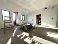 Продава МНОГОСТАЕН, град Варна, Погреби • 299990 € / 586729.44 лв. • 62252202 2
