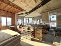 Продава МНОГОСТАЕН, град Варна, Погреби • 299990 € / 586729.44 лв. • 62252202 5