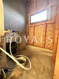 Продава МНОГОСТАЕН, град Варна, Погреби • 299990 € / 586729.44 лв. • 62252202 11