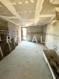 Продава МНОГОСТАЕН, град Варна, Погреби • 299990 € / 586729.44 лв. • 62252202 10