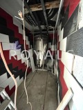 Продава МНОГОСТАЕН, град Варна, Погреби • 299990 € / 586729.44 лв. • 62252202 12