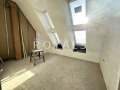 Продава МНОГОСТАЕН, град Варна, Погреби • 299990 € / 586729.44 лв. • 62252202 4