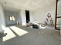 Продава МНОГОСТАЕН, град Варна, Погреби • 299990 € / 586729.44 лв. • 62252202 1