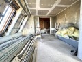 Продава МНОГОСТАЕН, град Варна, Погреби • 299990 € / 586729.44 лв. • 62252202 8