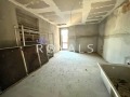 Продава МНОГОСТАЕН, град Варна, Погреби • 299990 € / 586729.44 лв. • 62252202 9