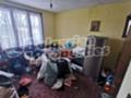 Продава КЪЩА, с. Черногорово, област Пазарджик, снимка 15 - Къщи - 36952923