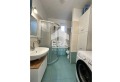 Продава КЪЩА, област Бургас, с. Подвис • 88000 € • 95169983 — Holmes.bg