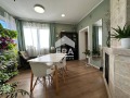 Продава КЪЩА, област Бургас, с. Подвис • 88000 € • 95169983 — Holmes.bg
