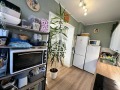 Продава КЪЩА, област Бургас, с. Подвис • 88000 € • 95169983 — Holmes.bg