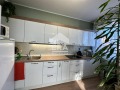 Продава КЪЩА, област Бургас, с. Подвис • 88000 € • 95169983 — Holmes.bg