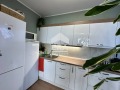 Продава КЪЩА, област Бургас, с. Подвис • 88000 € • 95169983 — Holmes.bg