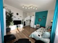 Продава КЪЩА, област Бургас, с. Подвис • 88000 € • 95169983 — Holmes.bg