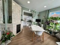 Продава КЪЩА, област Бургас, с. Подвис • 88000 € • 95169983 — Holmes.bg