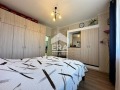 Продава КЪЩА, област Бургас, с. Подвис • 88000 € • 95169983 — Holmes.bg