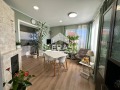 Продава КЪЩА, област Бургас, с. Подвис • 88000 € • 95169983 — Holmes.bg