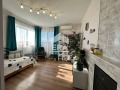 Продава КЪЩА, област Бургас, с. Подвис • 88000 € • 95169983 — Holmes.bg