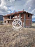 Продава  Къща област Пловдив , с. Мулдава , 232 кв.м | 82472450 - изображение [2]