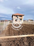 Продава  Къща област Пловдив , с. Мулдава , 232 кв.м | 82472450 - изображение [3]