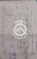 Продава  Къща област Пловдив , с. Мулдава , 232 кв.м | 82472450 - изображение [5]
