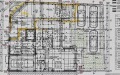 Продава МАГАЗИН, град София, Банишора • 150000 € • 16646499 — Holmes.bg