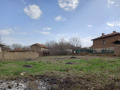 Продава ПАРЦЕЛ, с. Памидово, област Пазарджик, снимка 1