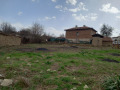 Продава ПАРЦЕЛ, с. Памидово, област Пазарджик, снимка 10
