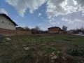 Продава ПАРЦЕЛ, с. Памидово, област Пазарджик, снимка 12