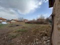Продава ПАРЦЕЛ, с. Памидово, област Пазарджик, снимка 8