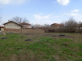 Продава ПАРЦЕЛ, с. Памидово, област Пазарджик, снимка 5