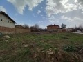 Продава ПАРЦЕЛ, с. Памидово, област Пазарджик, снимка 11