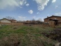 Продава ПАРЦЕЛ, с. Памидово, област Пазарджик, снимка 6