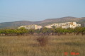 Продава  Земеделска земя област Стара Загора , гр. Стара Загора , 2.8 дка | 26082511 - изображение [3]