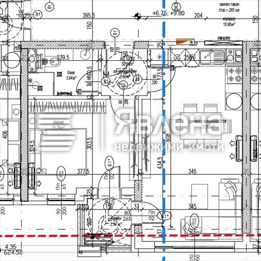 ������� 2-����� | Imot.bg � ����������� 2