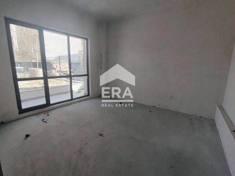 ������� 2-����� | Imot.bg � ����������� 16
