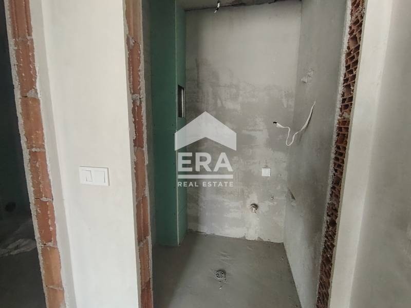 ������� 2-����� | Imot.bg � ����������� 12
